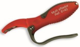 Multiafilador (8140)