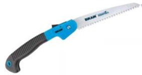 Serrucho BIKAIN Plegable 180MM (420R)